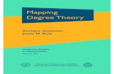 Mapping Degree Theory - ams.org › books › gsm › 108 › gsm108-endmatter.pdf · Mapping Degree Theory Enrique Outerelo Jesús M. Ruiz American Mathematical Society Providence,