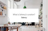 Selency's curation 2019 26 juillet · Storage furniture §Wardrobe §Bar §Bookcase §Buffet §Crate, Trunk & Chest §Chest of drawers §Long sideboard §Workbench §Shelves & Stepladders
