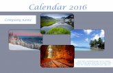 Calendar 2016 - 44 СОУ ''Неофит Бозвели"44sou.eu/.../2014/01/Kalendar-za-2016-godina-Valya.pdf · Calendar 2016 Company name Has solet concludaturque id, in tritani