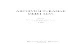 ARCHIVUM EURASIAE MEDII AEVI - Helioshelios-eie.ekt.gr/EIE/bitstream/10442/13862/1/Kardaras AEMA.pdf · 3 Chronicon Paschale, ed. L. Dindorf [Corpus Scriptorum Historiae Byzantinae],