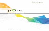 © EasternGraphics GmbH New in pCon.planner 8.2 …pcon-planner.com/uploads/pdf/pCon.planner_8.2_Features.pdfSales Features pon.planner 8.2 (28-10-2019) New Features in pCon.planner