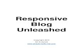 Responsive Blog Unleashed - Simple Traffic Listsimple-traffic-list.com/wp-content/uploads/2017/06/Responsive-Blog-Unleashed.pdfHostgator. Hostgator is an excellent domain hosting company