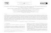Evidence for heterodimers of 2,4,5-trichlorophenol on planar lipid layers…homepage.univie.ac.at › dieter.baurecht › pub › 2004_mos_bba.pdf · 2004-07-30 · Evidence for heterodimers