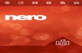 Nero Express 2ftp6.nero.com/user_guides/nero2015/express/NeroExpress...Nero Express 2 著作権および商標情報 本マニュアルと記載されたその内容のすべては、国際著作権およびその他の知的所有権によって保護されており、Nero