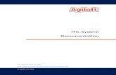 Agiloft ITIL System Documentation · iv End User Record Submission _____ 42 Automatic Assignment of New Requests _____ 43