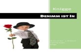 Benimm ist In - Autonome Provinz Bozen - Südtirol...Projekt "Benimm ist in" Leitner Helena Tauber Christine 2 MIT DEM RICHTIGEN BEGRÜßEN, KANNST …File Size: 1MBPage Count: 45