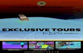 Le Club Voyage World Newsletter - Azamara · 2017-07-12 · SM Le Club Voyage World Newsletter JANUARY 2016 • NEWS FROM AROUND THE WORLD OF AZAMARA CLUB CRUISES® When you sail