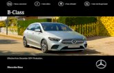 Book a test drive View offers Find a Retailer B-Class · Book a test drive View offers Find a Retailer View the Range Guide. Mercedes me connect. Stay connected, any time, anywhere.