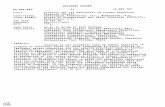 CAB monograph - ERICSubmitted by: DEVELOPMENT ASSOCIATES, INC. 1521 New Hampshire Avenue, N.W. Washington, D.C. 20036