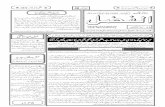 ˇˇˇˇ - Ahmadiyya › alfazl › rabwah › A20101116.pdf · eeeeeeeeeeeeeeeeeeeeeeeeeeeeeeeeeeeeeeeeeeeeeeeeeeeeeeeeeeeeeeeeeeeeeeeeeeeeeeeeeeeeeeeeeeeeeeeeeeeeeeeeeeeeeeeeeeeeeeeeeeeeeeeeeeeeeeeeeeeeeeeeeeeeeeeeeeeeeeeeeeeeee