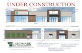 Offering Memorandum Starbucks Heartland Dental Ocala West...The Starbucks & Heartland Dental center is located on an outparcel to the local Walmart Neighborhood Market, also with co