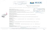 Universidad Técnica de Ambatouta.edu.ec/v2.0/pdf/becas/CoreaSur/THEKOREAUNIVERSITY... · 2018-09-27 · Documento Quipux IECE INSTITUTO ECUATORIANO DE CRÉDITO EDUCATIVO Y BECAS