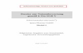 Dossier zur Nutzenbewertung gemäß § 35a SGB V€¦ · NET Neuroendokrine Tumoren PET Positronen-Emissions-Tomographie PZN Pharmazentralnummer SmPC Summary of Product Characteristics