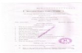 Reg. No. : Question Paper Code : 77102 B.E./B.Tech ... › 2016 › 11 › cs6551...B.E./B.Tech. DEGREE EXAMINATION, APRIL/MAY 2015. Time : Three hours Fourth Semester Computer Science