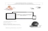 Mémoire présenté en Juin 2017 - Orthoptie.Netorthoptie.net/documents/ecransenfants.pdf · Université Paul Sabatier / Toulouse III Faculté de Médecine Toulouse Rangueil Enseignement