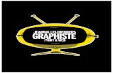 2jografix.com › Downloads › Portfolio › JL-PORTFOLIO-2012-A4-Web.pdf · - 11 - PoweR Plate FRance PRint Bon cadeau Rallye des Gazelles 2010