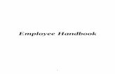 Employee Handbook - Island Home Care Agency, Incislandhomecare.com/Documents/Employment/Employee Handbook... · 2012-02-08 · this employee handbook for a brief explanation of your