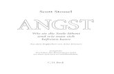 Scott Stossel AngSt › product › other › ... · 2018-03-21 · tischen Forschung unserer age. Stossel erzählt von berühmten t Menschen, die zeitlebens mit der Angst kämpften,
