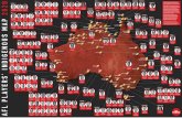 DISCLAIMER : This map indicates only AFL PLAYERS’ …€¦ · Encyclopedia of Aboriginal Australia (D. Horton, General Editor) published in 1994 by the Australian Institute of Aboriginal