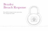 Beazley Breach Response › documents › TMB › BBR Canada... · suffered a data breach no longer did business with the companies in question “because of the breach.” The way