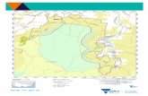 Wild dog program aerial baiting area: Wabba – Autumn 2020agriculture.vic.gov.au/__data/assets/word_doc/0004/... · Web viewAuthor: Drew Sutton Created Date: 08/20/2017 17:23:00