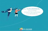 Plaquette offre de service Ucanssactualites.ucanss.fr/actualites/content/download/4537/34728/file/... · Pour améliorer l’exercice de vos missions, l’Ucanss développe dans l’ensemble