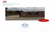 2018 Elderslie Public School Annual Report · 2019-05-31 · Introduction The Annual Report for 2018 is provided to the community of Elderslie Public School as an account of the school's