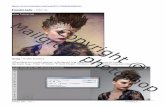 Mailgroep Copyrightphotoshop.seniorennet.be/Reeks 52/Pdf/Funcky lady.pdfAuthor Kr Created Date 11/2/2017 3:42:28 PM