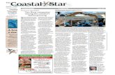 The Coastal Star 10.18 SA coastal star 10.18 sa.pdf · that a Delray Beach small business, Mayhem T-Shirt Printing, was awarded a $4,000 Growth Grant to help expand its business operations.