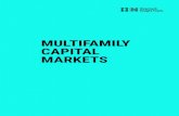 MULTIFAMILY CAPITAL MARKETS - ARA, A Newmark Companyaranewmark.com/assets/pdf/Multifamily-Capital-Markets-Brochure-s… · From marketing the sale of single assets and portfolios,