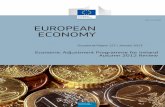 Economic Adjustment Programme for Ireland — Autumn 2012 …ec.europa.eu/economy_finance/publications/... · Kristin Magnusson, Danila Malvolti, Jānis Malzubris, Marie Mulvihill,