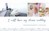 MANTRA MOOLOOLABA BEACH MOOLOOLABA · Ceremony Locations/ Reception Venues With a variety of venue options to choose from, the beautiful surrounds of Mantra Mooloolaba Beach offers