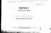 NA. A › archive › nasa › casi.ntrs.nasa.gov › 198500026… · NA. A ENERGY EFFICIF.NT ENGINE COIUSTOR TEST HARDWARE DETAILED DESIGN REPORT by M.H. Zetsser, W. Greene and D.J.
