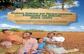 ELIONALDO DE FARO TELES...“Agroamigo Mais” do Banco do Nordeste e o redimensionamento do Programa “Desenvolvimento Rural Sustentável – DRS” do Banco do Brasil. No primeiro