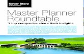 Master Planner Roundtable PDF - tributeinc.com › Content › files › pdfs › MasterPlannerRoundtabl… · bariums that incorporate 432 cremation niches was constructed. Perceived