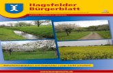 Hagsfelder Bürgerblatt - ka-news.deservice.ka-news.de/buergerheft/pdf_bh/hagsfeld_0214.pdfHagsfelder Bürgerblatt | 3 bären apotheke Karlsruher Straße 26 76139 KA – Hagsfeld Tel: