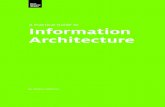 A Practical Guide to Information Architecturephoto.goodreads.com/documents/1276008027books/8420679.pdf309 A Practical Guide to Information Architecture Donna’s a freelance information