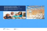 BUILDING ENERGY CODES: Creating Safe, Resilient, … › wp-content › uploads › 2018 › 02 › non...BUILDING ENERGY CODES: Creating Safe, Resilient, and Energy-Efficient Homes