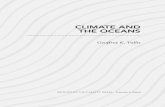 climate and the oceans - empslocal.ex.ac.ukempslocal.ex.ac.uk › people › staff › gv219 › climoce › Vallis_sample.pdf · climate and the oceans / Geoffrey K. Vallis. p. cm.
