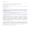2 Нормативные ссылкиntcexpert.ru/documents/gost-r-8-677-2009.pdf · ГОСТ 2475-88 Проволочки и ролики. Технические условия ГОСТ