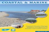COASTAL & MARINE - EUCCdatabases.eucc-d.de/files/documents/00001165_coastaland...Coastal & Marine Union (EUCC) The Coastal & Marine Union is dedicated to conserving and maintaining