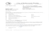 apps.hollywoodfl.orgapps.hollywoodfl.org/ContractSearch/pdf/B002631.pdf · 2014-08-13 · joiner dated dated: dated: dated: march 24, 2014 dated. dated. formal bid # informal bid