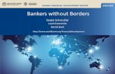 Sergio Schmukler - pubdocs.worldbank.orgpubdocs.worldbank.org/en/944291528762883736/061318-GFDR-Se… · International banking – recent trends • International banking suffered
