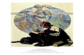 Featured Artworks - Telling Stories: Norman Rockwell from ... · Title: Featured Artworks - Telling Stories: Norman Rockwell from the collections of George Lucas and Steven Spielberg
