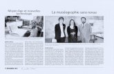 Adobe Photoshop PDF - Azentisazentis.com/presse/161217_LaManchelibre_L.pdf · la Bibliothèque virtuelle du Mont Saint Michel. Ce projet résulte d'un partenariat entre la Ville,