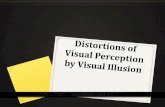 A visual illusion - Revisioncbcpsychology.weebly.com › uploads › 8 › 1 › 4 › 3 › 8143681 › illusions-weebly.pdfThe Moon Illusion 0 The Moon illusion is an optical illusion