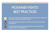 MCKINNEY-VENTO BEST PRACTICES - Homelessness › wp-content › uploads › sites › 22 … · CONESTOGA VALLEY (TEXT MESSAGING) You can schedule text messages ahead of time It’s