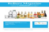 BeBeez Magazine · 2019-09-20 · EdiBeez srl 1 - Corso Italia, 22 –20122 Milano PIVA 09375120962 BeBeez Magazine 21 settembre 2019 - n.36/2019 - Le news del private capital dal