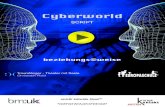 Cyberworld ESB. - Europaschuleeuropaschule.hu/en/pages/page/textbuch/files/cyberworld... · Cyberworld ESB. Act 1/Group 1/ Skype’s birthday SCENE: School Soundfile: Schoolbell rings