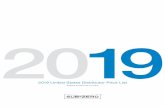 2019 - SubZerodocuments.subzero.com › AnswerAdvisor › SZ 2019 Product... · STAINLESS STEEL FLUSH INSET 66" (1676) Pro Louvered 7020162 $1,085 72" (1829) Pro Louvered 7020163